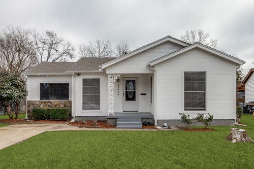 10414 Losa Dr, Dallas, TX, 75218-3148 | Card Image