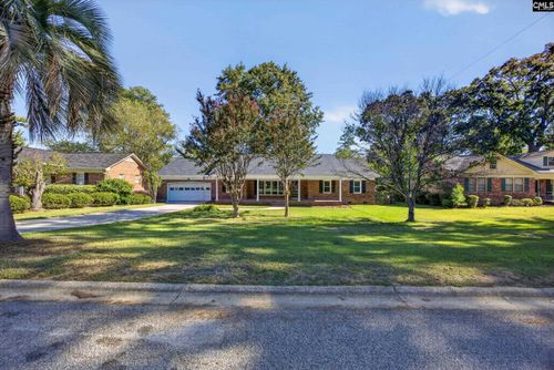 10 Beacon Hill Rd, Columbia, SC, 29210-5617 | Card Image