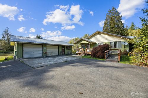 685 Summit Road, McCleary, WA, 98557 | Card Image