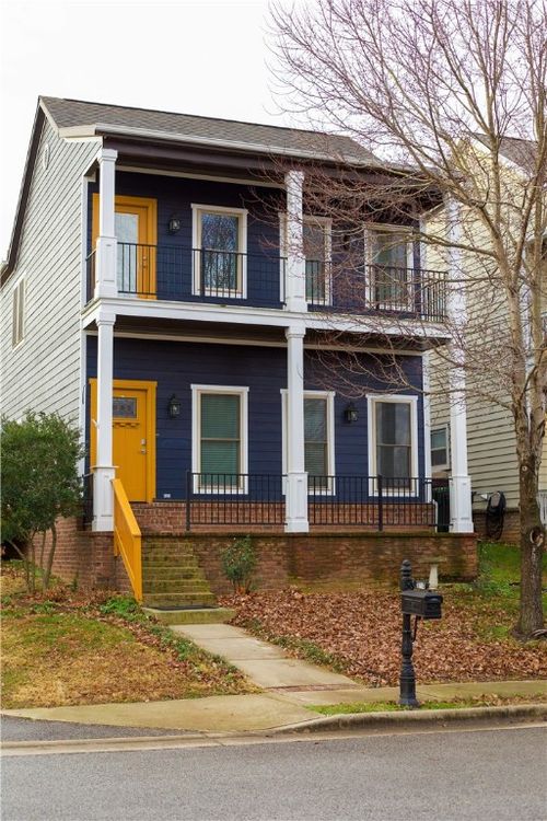 3710 W Cherokee Rd, Rogers, AR, 72758-1344 | Card Image