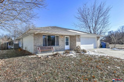 1024 Sycamore Avenue, Crete, NE, 68333 | Card Image