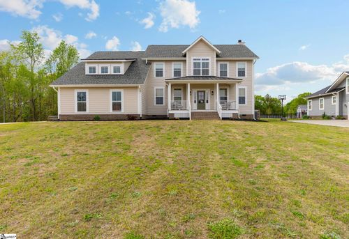 5 Camarillo Ct, Pelzer, SC, 29669-9431 | Card Image