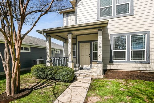 18418 Mammoth Cave Blvd, Pflugerville, TX, 78660-5013 | Card Image