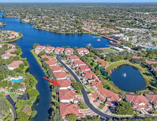 2149 Wingate Bnd, Wellington, FL, 33414-6253 | Card Image