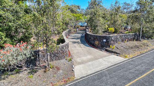 92-2687 Outrigger Dr, OCEAN VIEW, HI, 96737 | Card Image