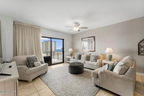 unit-1507-15100 Front Beach Rd, Panama City Beach, FL, 32413-4543 | Card Image