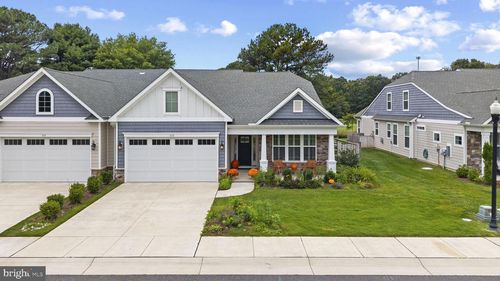 115 Masters Way, GRASONVILLE, MD, 21638-1417 | Card Image