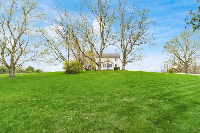 3526 Blacks Rd Sw, House other with 3 bedrooms, 1 bathrooms and null parking in Hebron OH | Image 10
