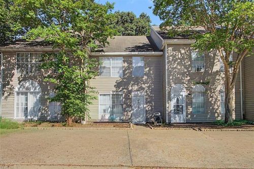 423 Eureka Loop, Newport News, VA, 23601 | Card Image