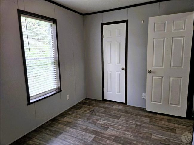 109 N 3 Rd St, House other with 3 bedrooms, 2 bathrooms and null parking in Roberts MT | Image 17
