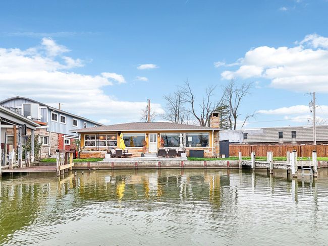 94-web-or-mls-Brads Way-092 | Image 65
