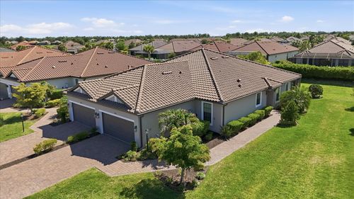 4733 Tortona Court, BRADENTON, FL, 34211 | Card Image