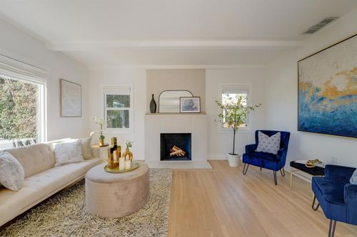 4928 Monroe Ave, San Diego, CA, 92115-3323 | Card Image