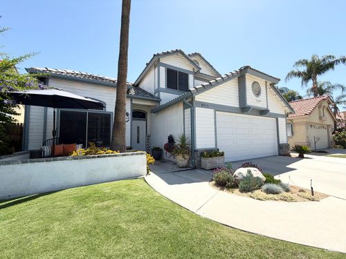 4910 Sanderling Ln, Bakersfield, CA, 93312-4947 | Card Image