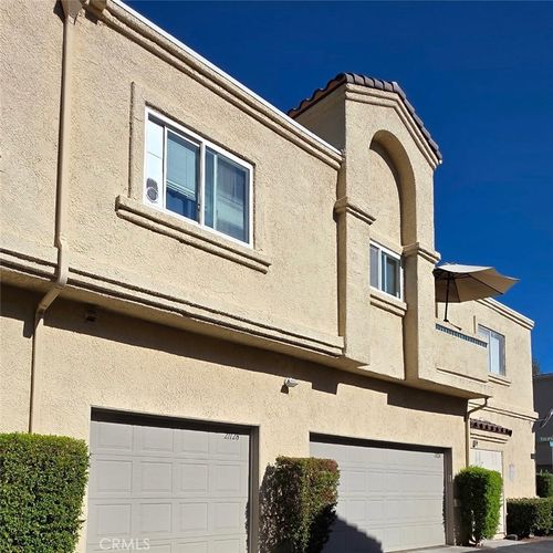 21128 Gladiolos Way, Lake Forest, CA, 92630-7611 | Card Image