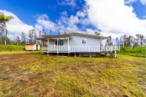 11-2828 Lehua St, MOUNTAIN VIEW, HI, 96771 | Card Image