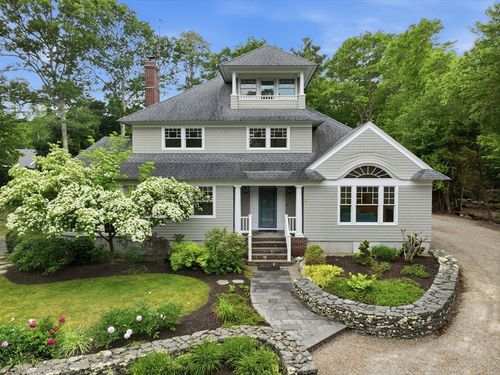 72 Indian Cove Rd, Marion, MA, 02738-2113 | Card Image