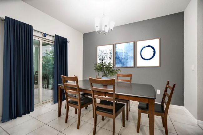 APT-1203 - 516 E Slaughter Ln, Condo with 2 bedrooms, 3 bathrooms and 2 parking in Austin TX | Image 9
