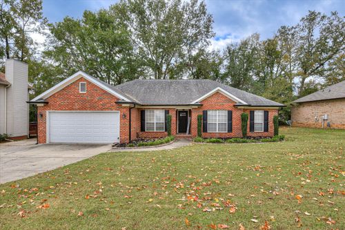 756 Winding Creek Ct, Evans, GA, 30809-4843 | Card Image