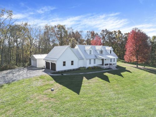 29455 Chestnut Dr, Albany, OH, 45710-9115 | Card Image