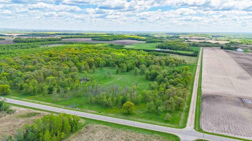 41 Red Oak Rd, Staples, MN, 56479 | Card Image