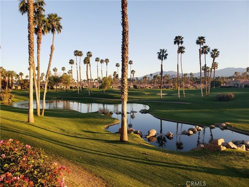 38453 Nasturtium Way, Palm Desert, CA, 92211-5029 | Card Image