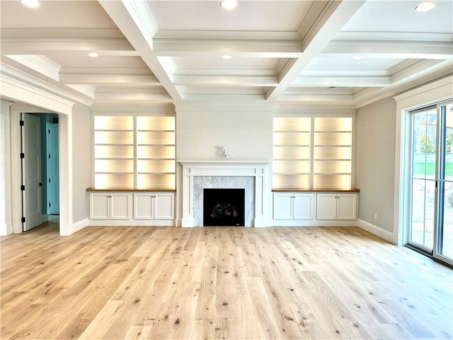 15 Chiswick Rd, House other with 4 bedrooms, 4 bathrooms and 7 parking in Greenville RI | Image 24