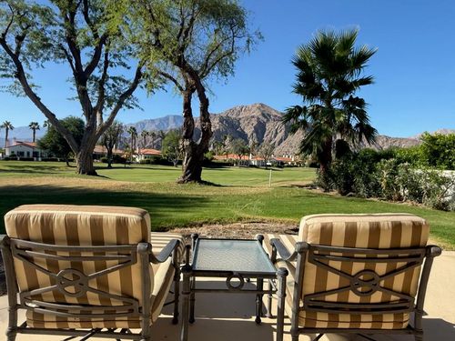 79855 Liga, La Quinta, CA, 92253-4577 | Card Image
