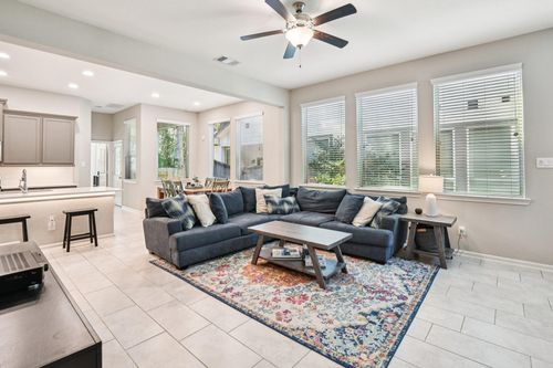 230 Biltmore Loop, Montgomery, TX, 77316-1798 | Card Image