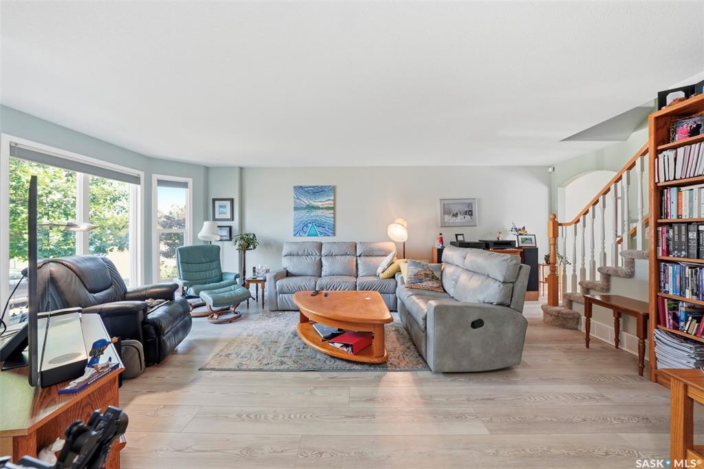 Residential in Saskatoon 5