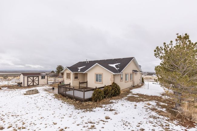 382 Oakmont Dr, House other with 3 bedrooms, 2 bathrooms and null parking in Spring Creek NV | Image 32