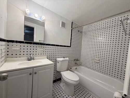 e104-1735 Ne 164th St, North Miami Beach, FL, 33162-4000 | Card Image