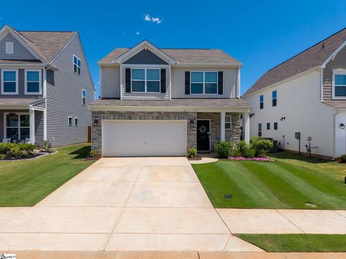 277 Pendergast Rd, Greenville, SC, 29605-6289 | Card Image