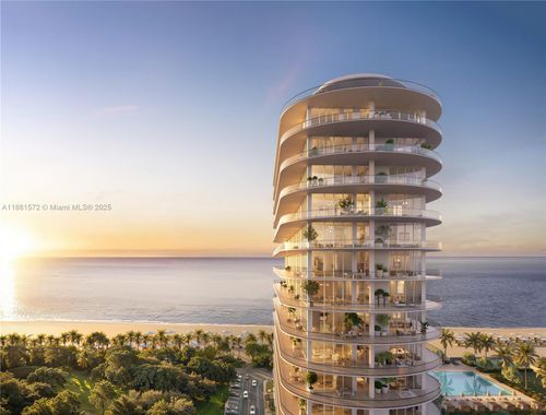 803-600 72nd St, Miami Beach, FL, 33141-3082 | Card Image