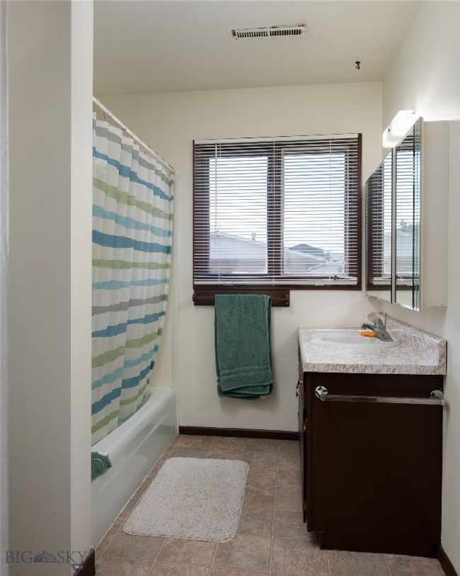 405 N 16 Th Ave, Home with 0 bedrooms, 0 bathrooms and null parking in Bozeman MT | Image 14