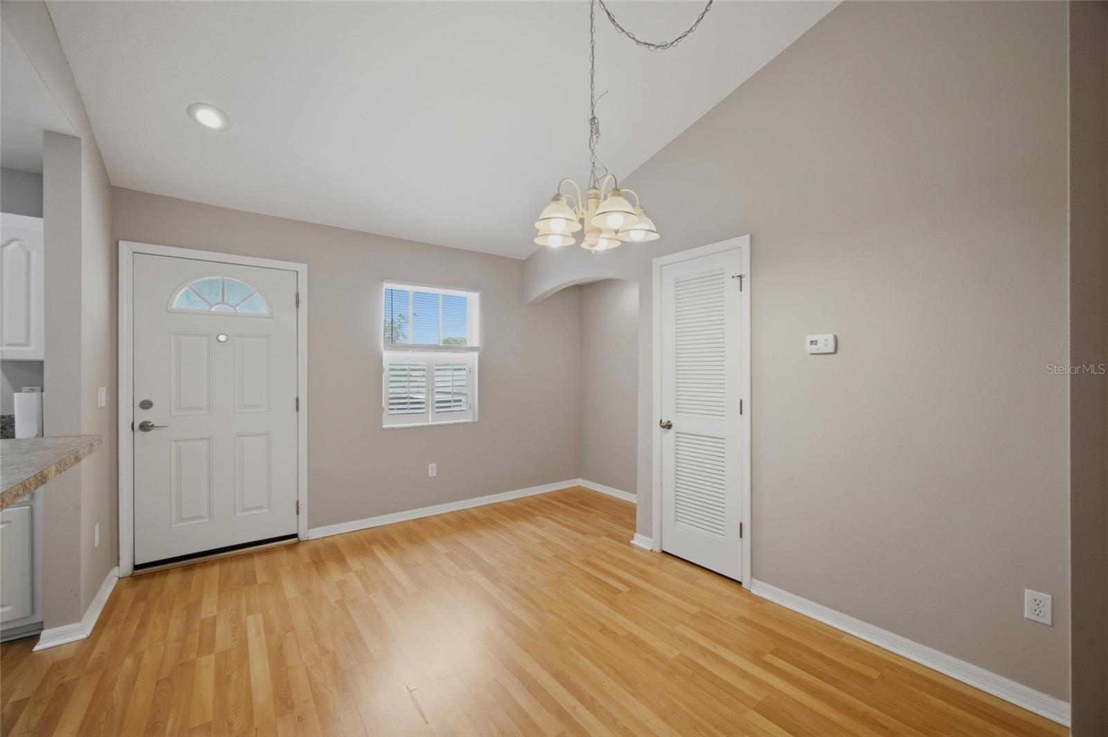 Residential in PORT RICHEY 4