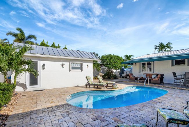339 Putnam Ranch Rd, House other with 4 bedrooms, 4 bathrooms and null parking in West Palm Beach FL | Image 20