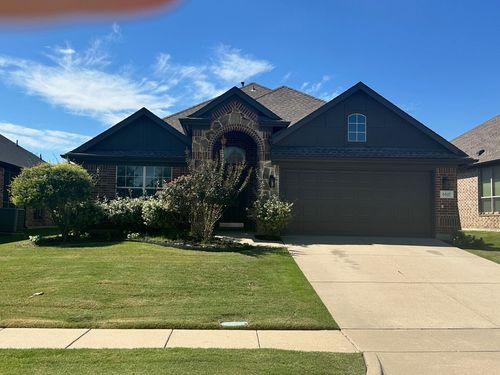 5517 Fox Chase Ln, McKinney, TX, 75071-8466 | Card Image