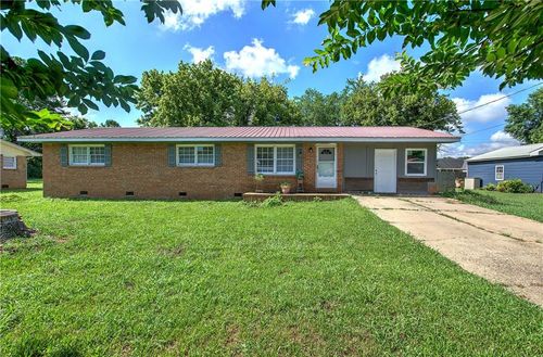 58 Jim Ln Se, Cartersville, GA, 30120-7823 | Card Image
