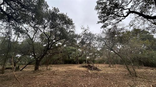 1326 County Road 160, Columbus, TX, 78934 | Card Image
