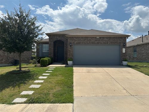 176 Lyre Leaf Dr, Buda, TX, 78610-5251 | Card Image