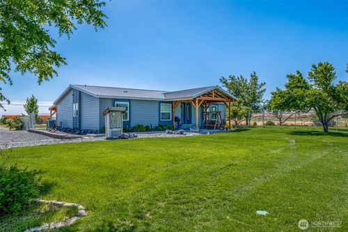 4035 Rd Q Sw, Quincy, WA, 98848 | Card Image