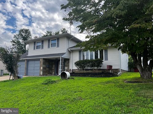 588 Kismet Rd, PHILADELPHIA, PA, 19115-1103 | Card Image