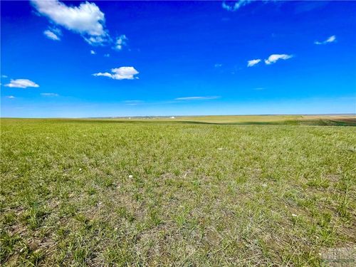 0 34th St Se, Havre, MT, 59501 | Card Image