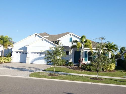 958 Signet Dr, Apollo Beach, FL, 33572-2925 | Card Image