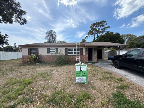 1878 Trotter Rd, LARGO, FL, 33774-1632 | Card Image