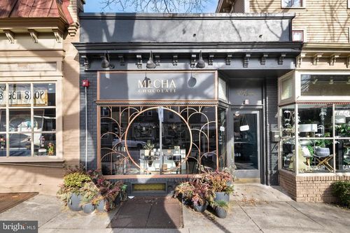 7 Kings Hwy E, Haddonfield, NJ, 08033-2001 | Card Image