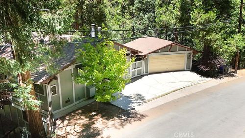 948 Arbula Dr, Crestline, CA, 92325-9628 | Card Image