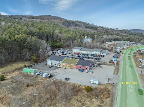 3-678 Meadow St, Littleton, NH, 03561-3630 | Card Image