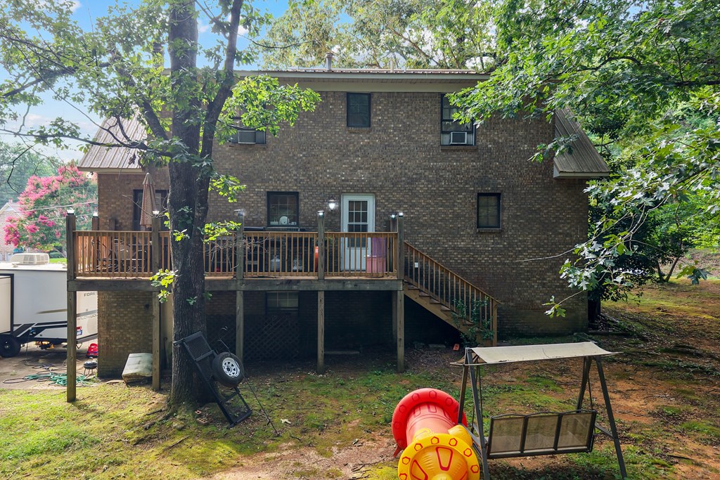 Residential in Bessemer 4